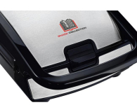 Tefal Snack Collection SW852D12 - 263322 - zdjęcie 3
